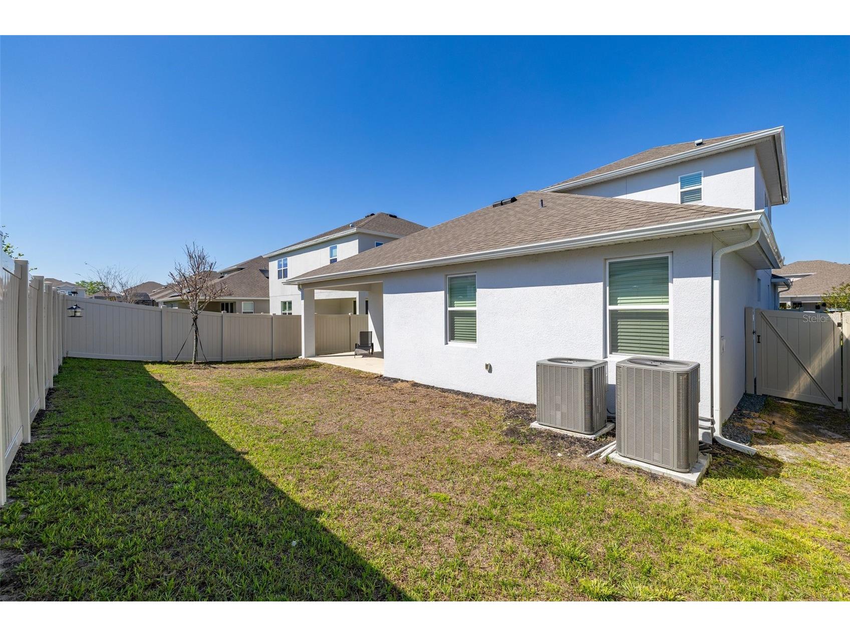 4542 Lions Gate Avenue Clermont FL 34711 S5146373 image45