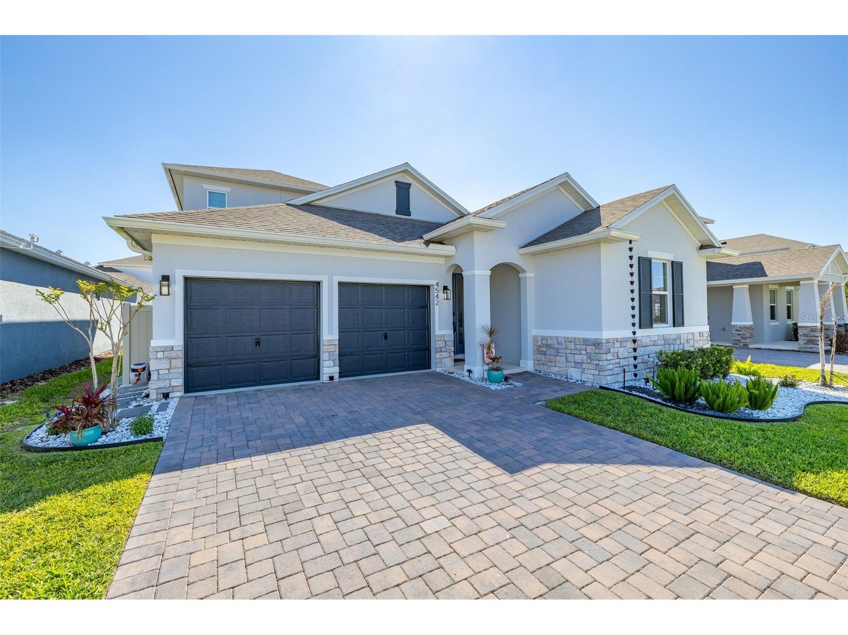 4542 Lions Gate Avenue Clermont FL 34711 S5146373 image46