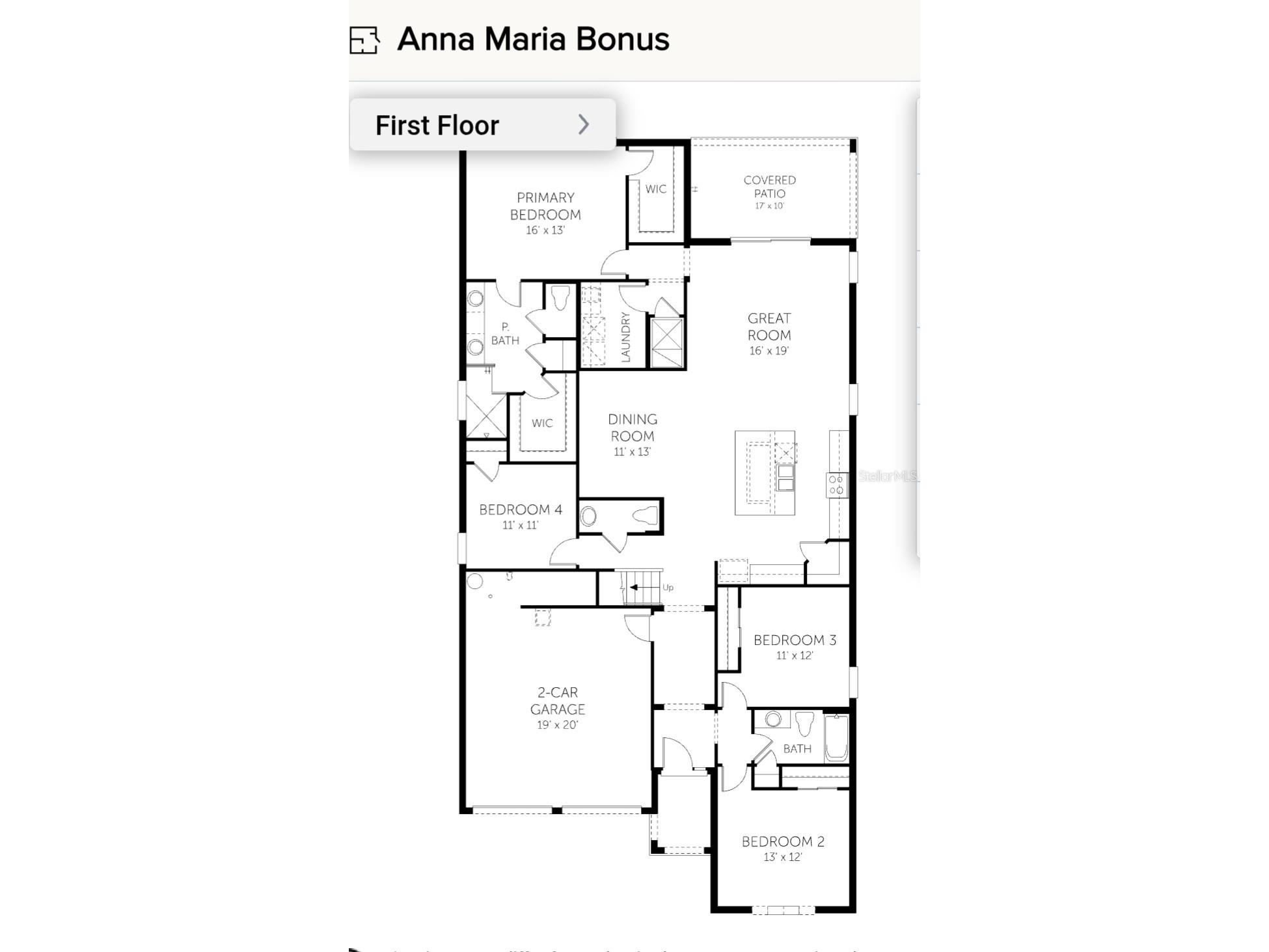 4542 Lions Gate Avenue Clermont FL 34711 S5146373 image50