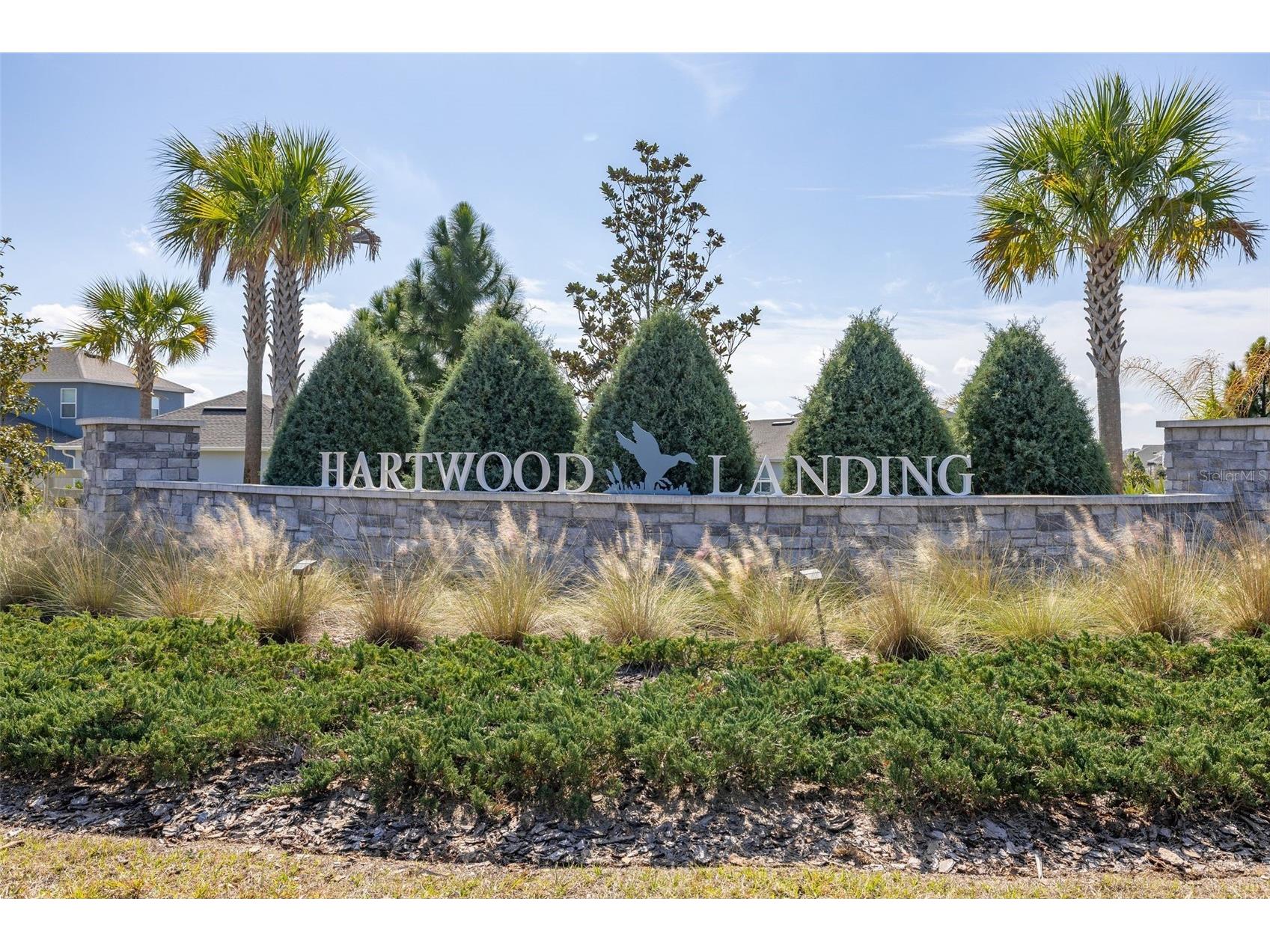 4542 Lions Gate Avenue Clermont FL 34711 S5146373 image52