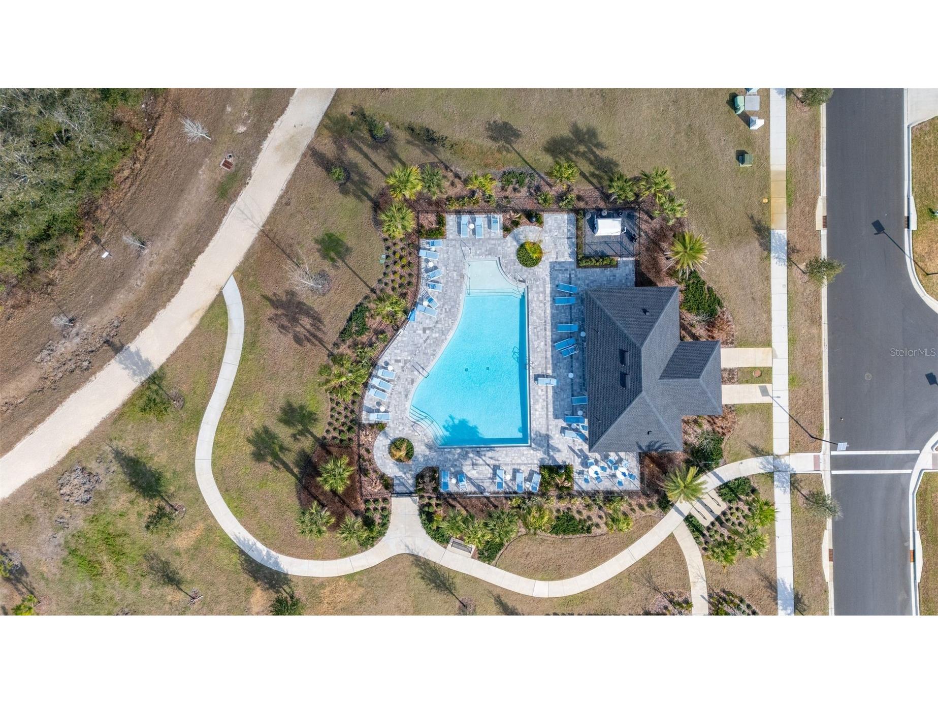 4542 Lions Gate Avenue Clermont FL 34711 S5146373 image53