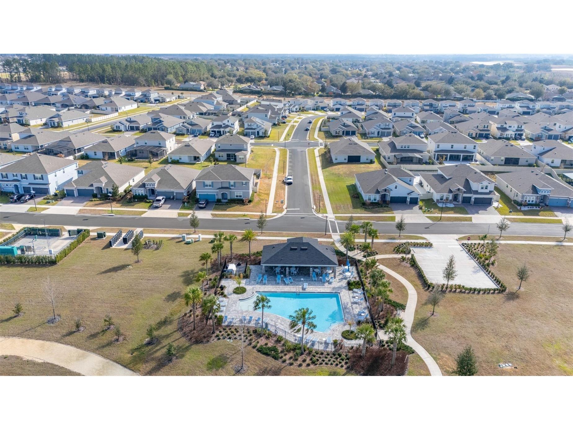 4542 Lions Gate Avenue Clermont FL 34711 S5146373 image54