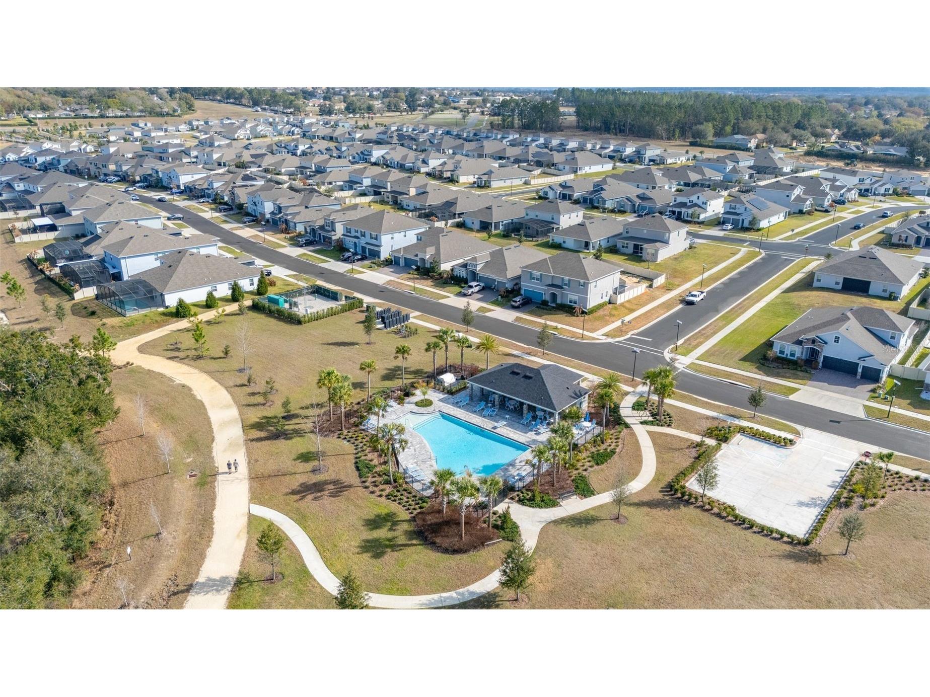 4542 Lions Gate Avenue Clermont FL 34711 S5146373 image55