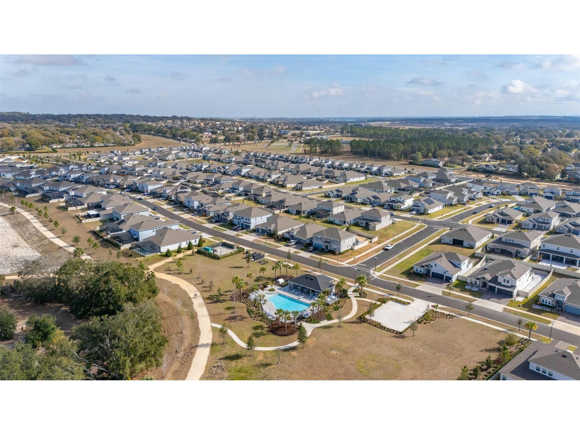 4542 Lions Gate Avenue Clermont FL 34711 S5146373 image56