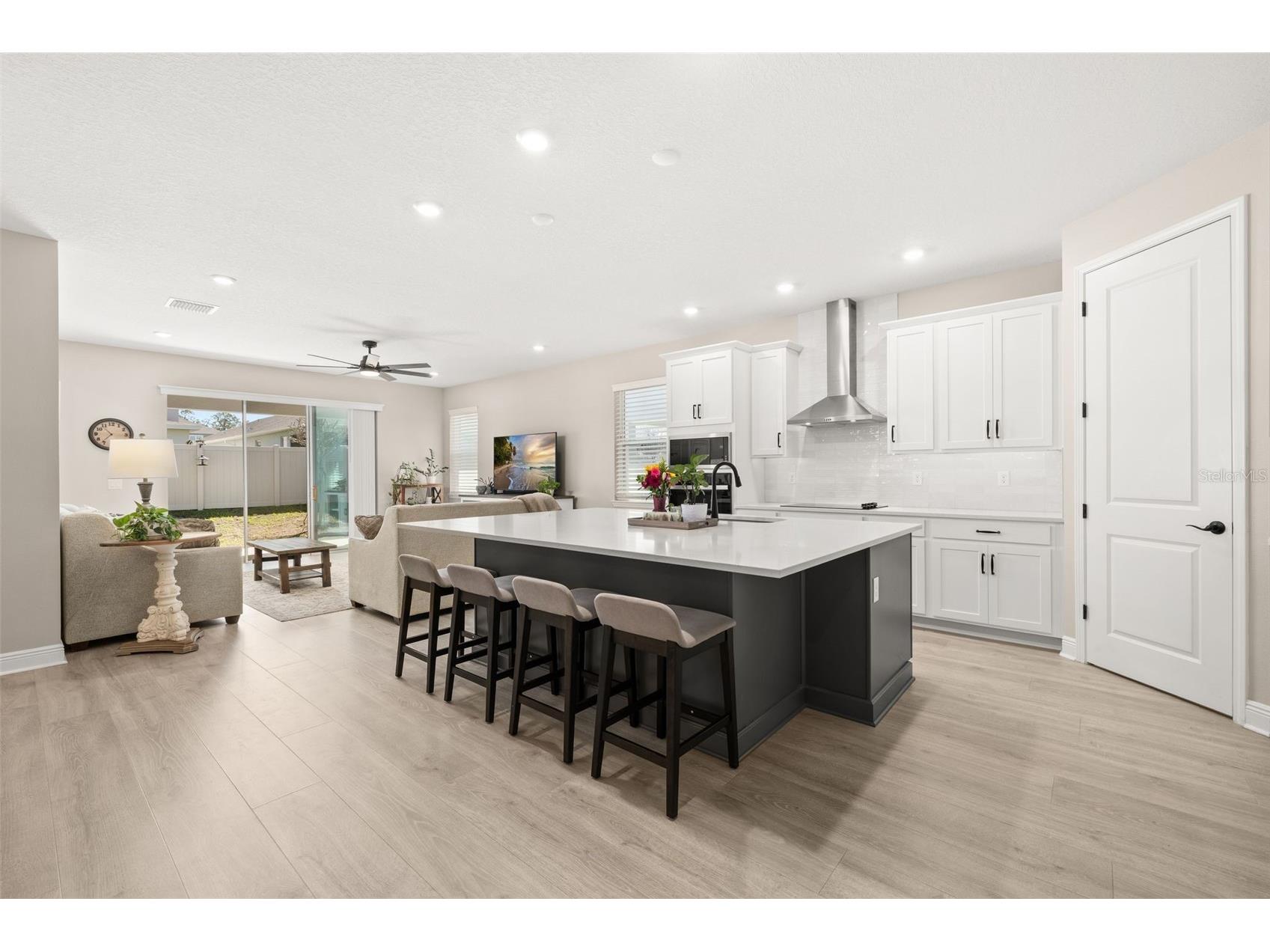 4542 Lions Gate Avenue Clermont FL 34711 S5146373 image9