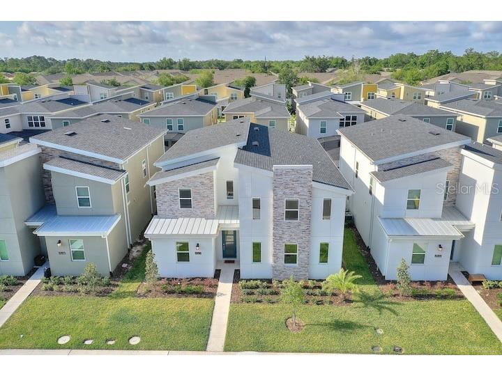 4542 Narrative Lane Kissimmee FL 34746 O6380260 image1