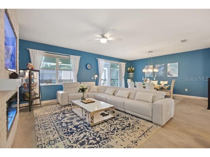 4542 Narrative Lane Kissimmee FL 34746 O6380260 image10