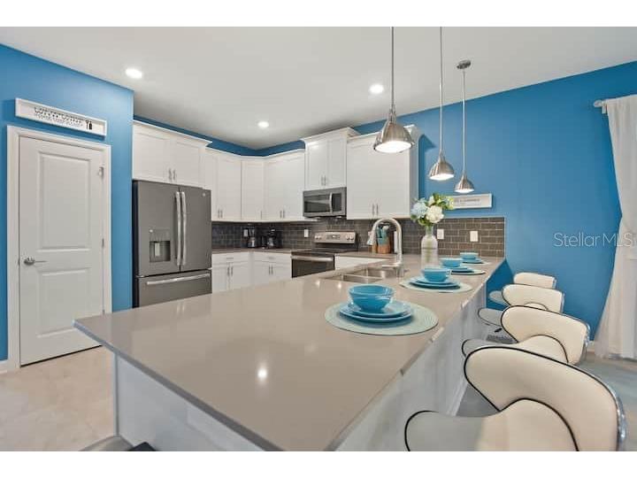 4542 Narrative Lane Kissimmee FL 34746 O6380260 image12