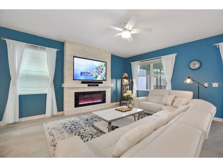 4542 Narrative Lane Kissimmee FL 34746 O6380260 image13