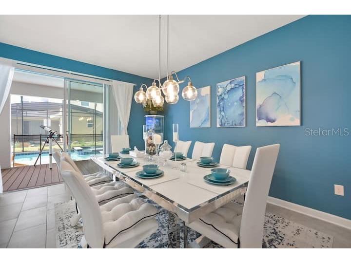 4542 Narrative Lane Kissimmee FL 34746 O6380260 image14