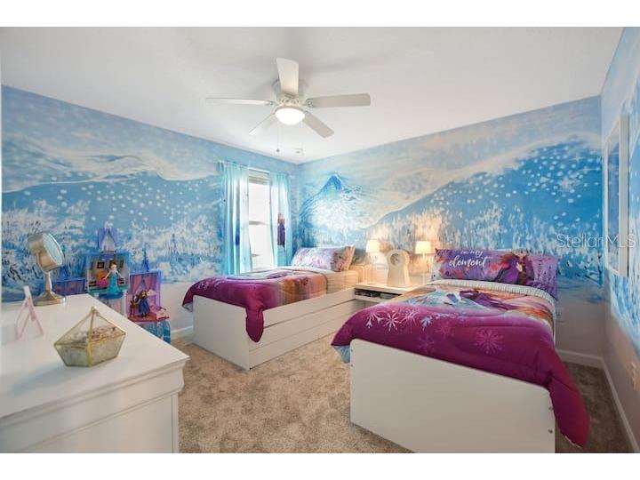 4542 Narrative Lane Kissimmee FL 34746 O6380260 image16