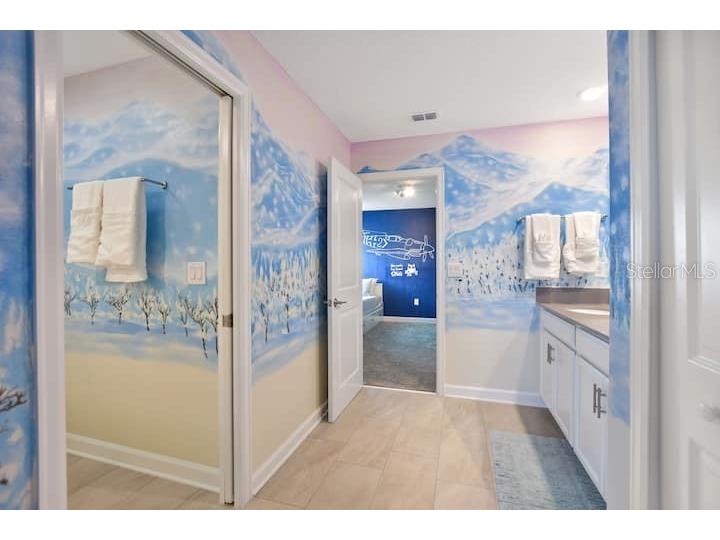 4542 Narrative Lane Kissimmee FL 34746 O6380260 image17