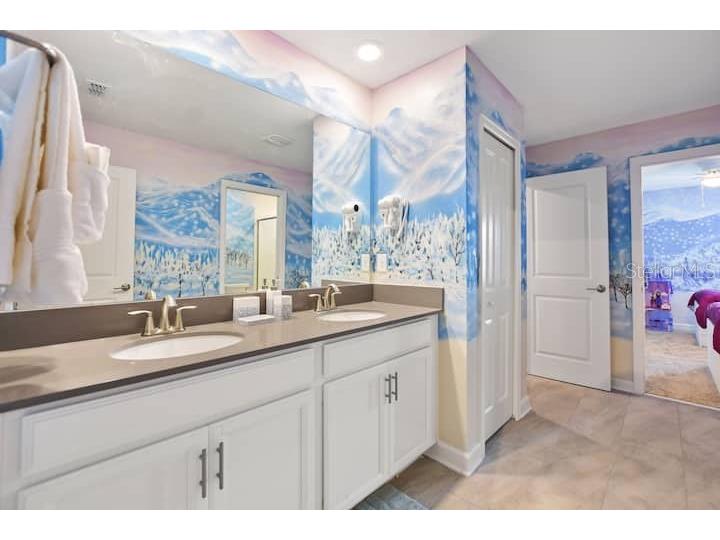 4542 Narrative Lane Kissimmee FL 34746 O6380260 image18