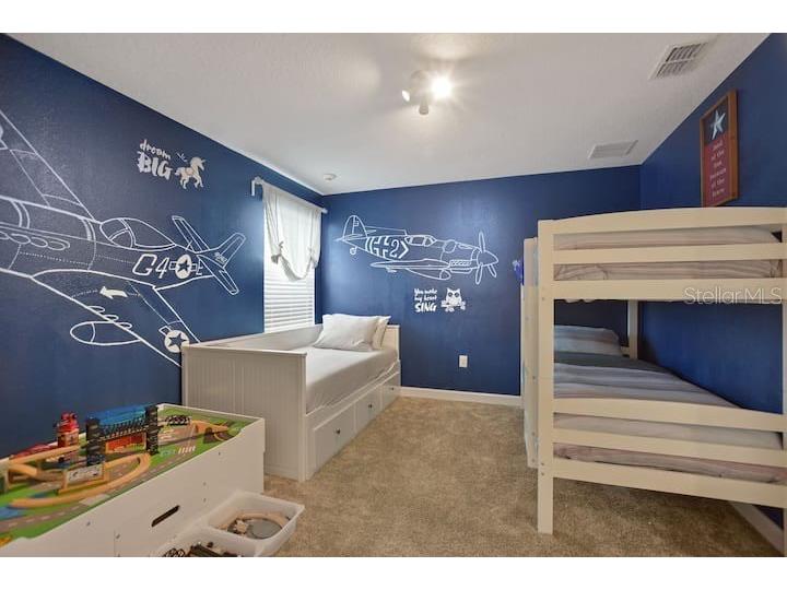 4542 Narrative Lane Kissimmee FL 34746 O6380260 image19