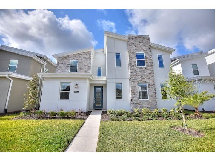4542 Narrative Lane Kissimmee FL 34746 O6380260 image2
