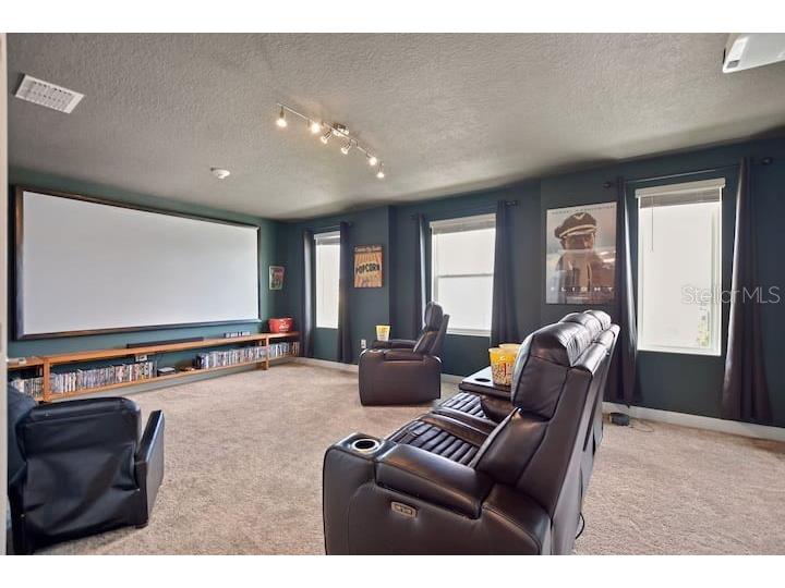 4542 Narrative Lane Kissimmee FL 34746 O6380260 image20