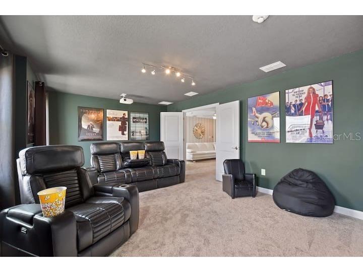 4542 Narrative Lane Kissimmee FL 34746 O6380260 image21