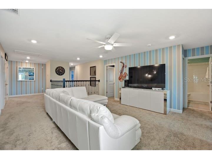 4542 Narrative Lane Kissimmee FL 34746 O6380260 image22