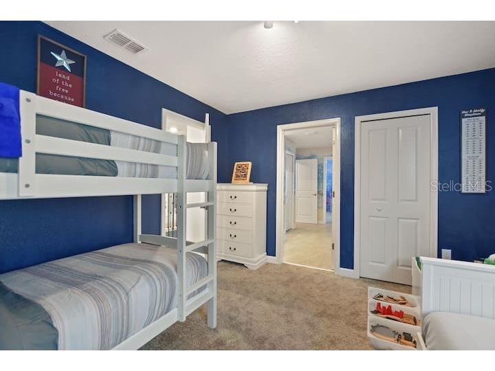 4542 Narrative Lane Kissimmee FL 34746 O6380260 image23
