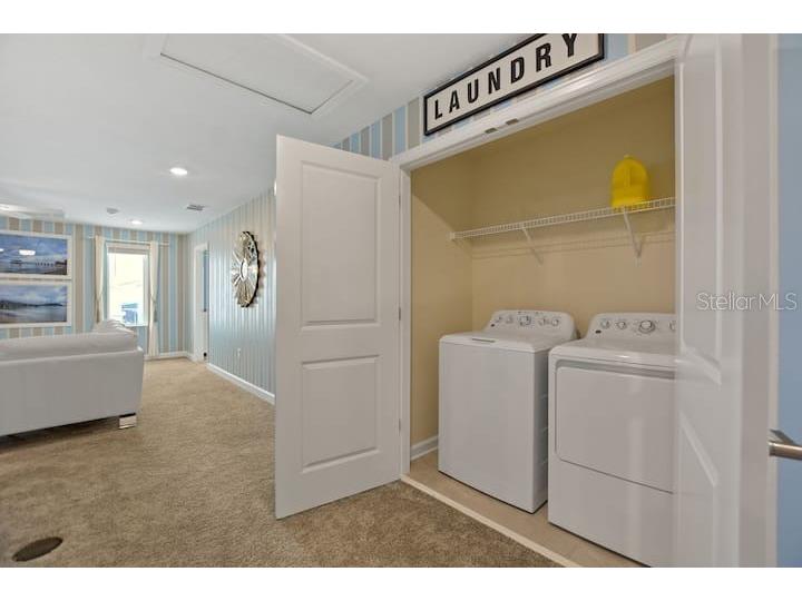 4542 Narrative Lane Kissimmee FL 34746 O6380260 image24