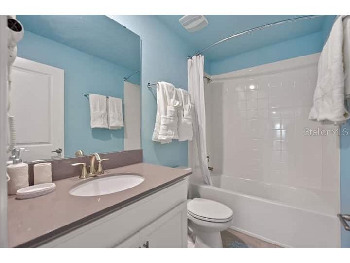 4542 Narrative Lane Kissimmee FL 34746 O6380260 image25