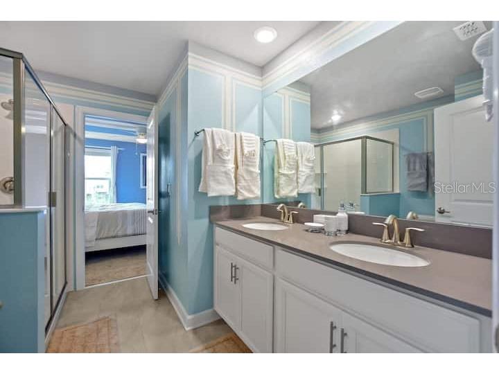 4542 Narrative Lane Kissimmee FL 34746 O6380260 image26