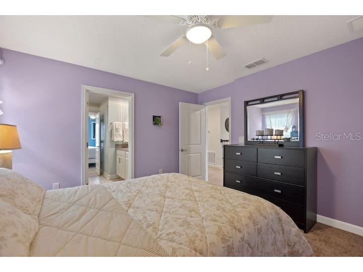 4542 Narrative Lane Kissimmee FL 34746 O6380260 image27
