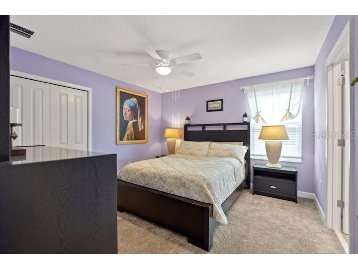 4542 Narrative Lane Kissimmee FL 34746 O6380260 image28