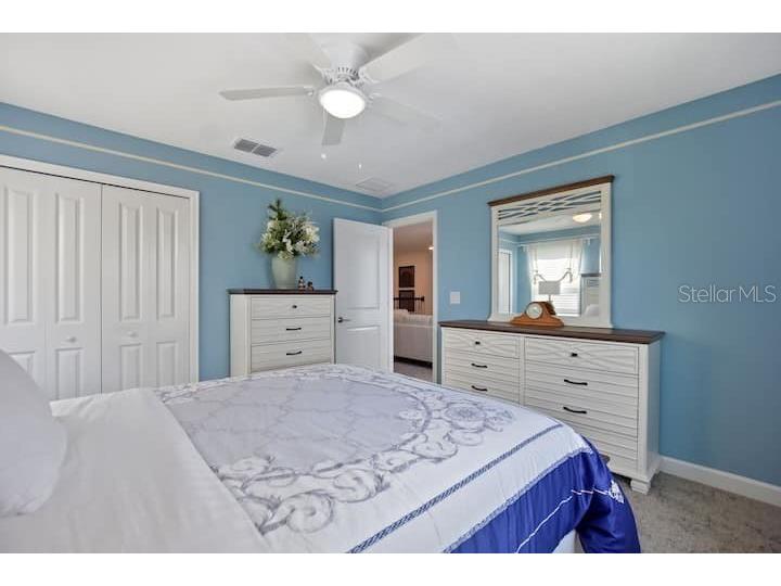 4542 Narrative Lane Kissimmee FL 34746 O6380260 image29