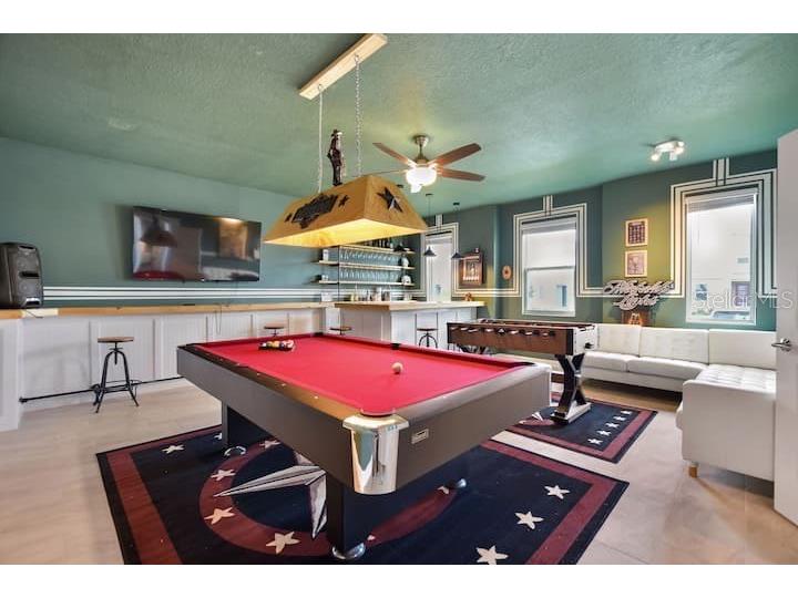 4542 Narrative Lane Kissimmee FL 34746 O6380260 image3