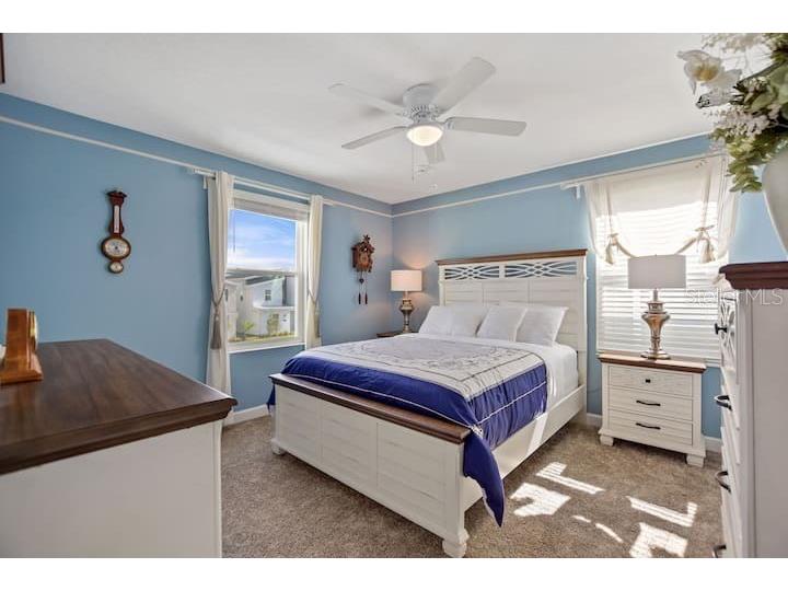 4542 Narrative Lane Kissimmee FL 34746 O6380260 image30