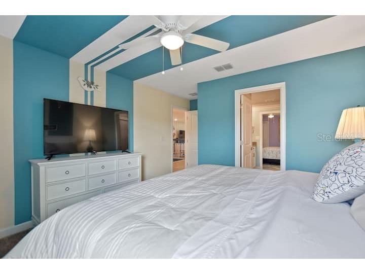 4542 Narrative Lane Kissimmee FL 34746 O6380260 image31