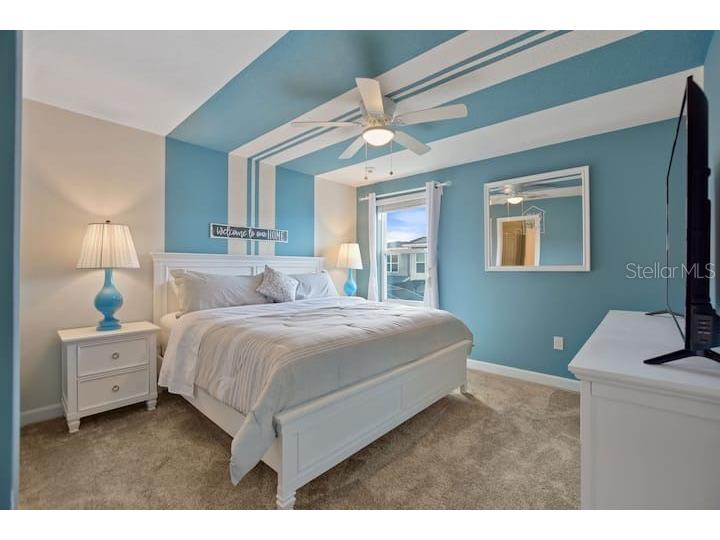 4542 Narrative Lane Kissimmee FL 34746 O6380260 image32
