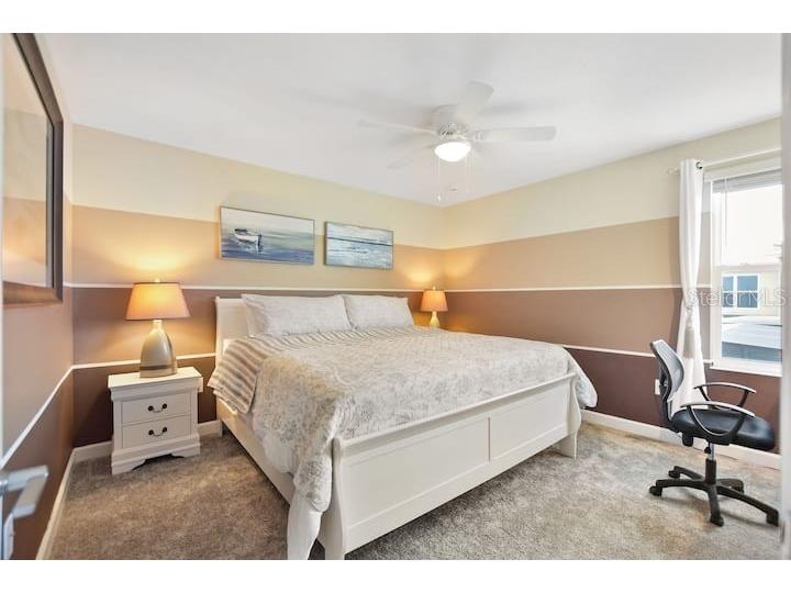 4542 Narrative Lane Kissimmee FL 34746 O6380260 image33