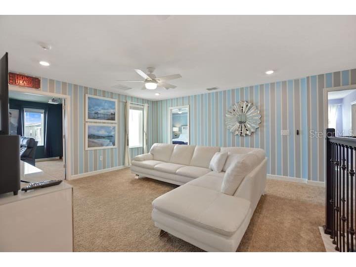 4542 Narrative Lane Kissimmee FL 34746 O6380260 image34