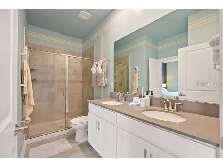 4542 Narrative Lane Kissimmee FL 34746 O6380260 image35