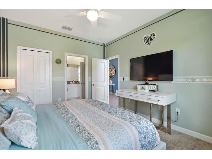 4542 Narrative Lane Kissimmee FL 34746 O6380260 image36