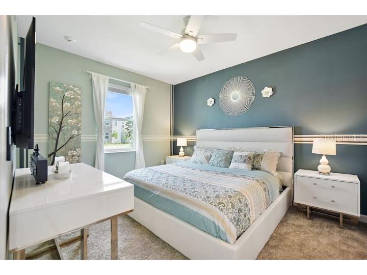 4542 Narrative Lane Kissimmee FL 34746 O6380260 image37