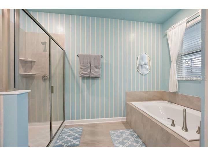 4542 Narrative Lane Kissimmee FL 34746 O6380260 image38