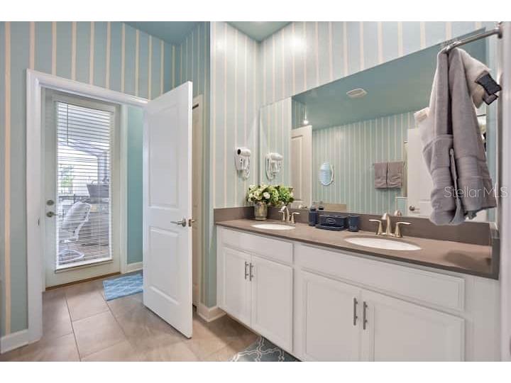 4542 Narrative Lane Kissimmee FL 34746 O6380260 image39