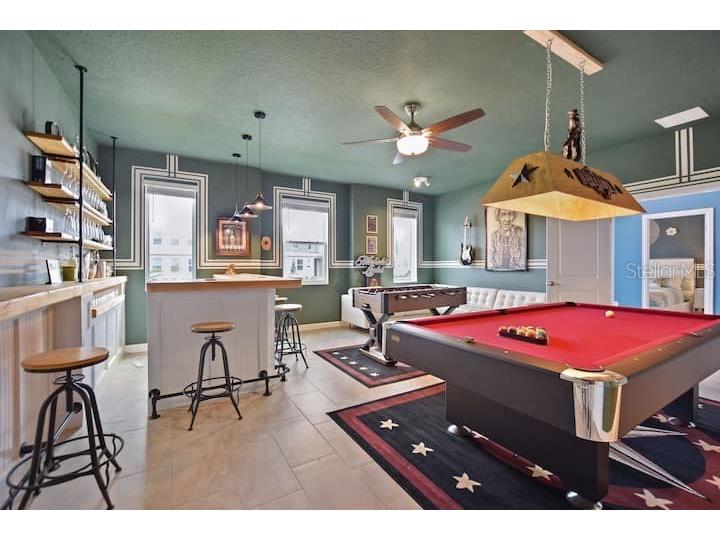 4542 Narrative Lane Kissimmee FL 34746 O6380260 image4