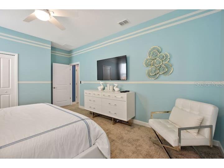 4542 Narrative Lane Kissimmee FL 34746 O6380260 image40