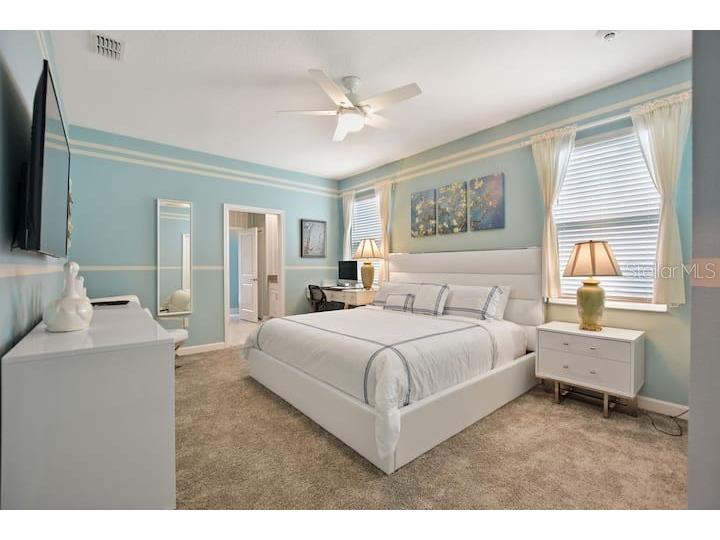 4542 Narrative Lane Kissimmee FL 34746 O6380260 image41