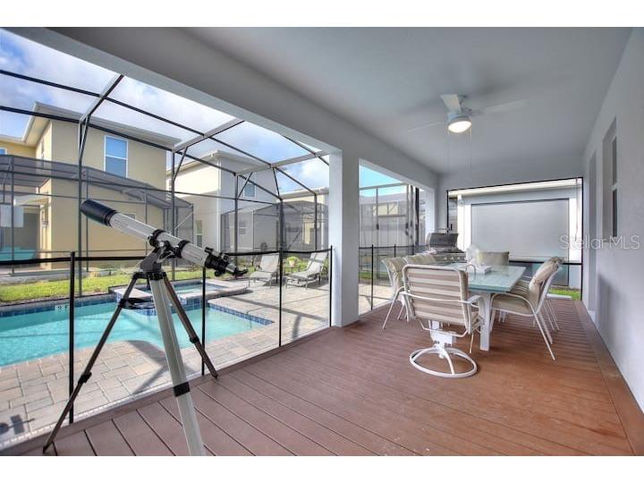 4542 Narrative Lane Kissimmee FL 34746 O6380260 image43