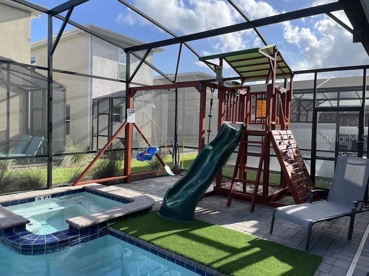 4542 Narrative Lane Kissimmee FL 34746 O6380260 image45