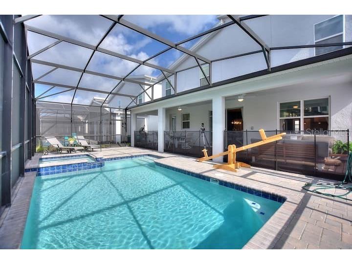 4542 Narrative Lane Kissimmee FL 34746 O6380260 image46