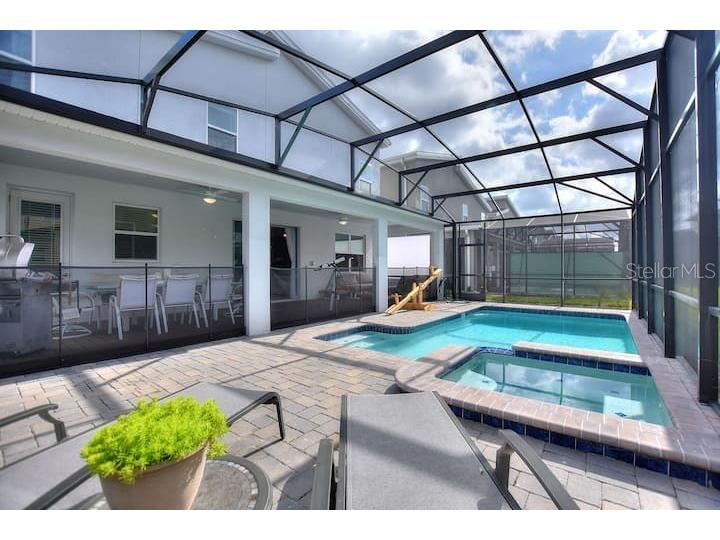 4542 Narrative Lane Kissimmee FL 34746 O6380260 image47