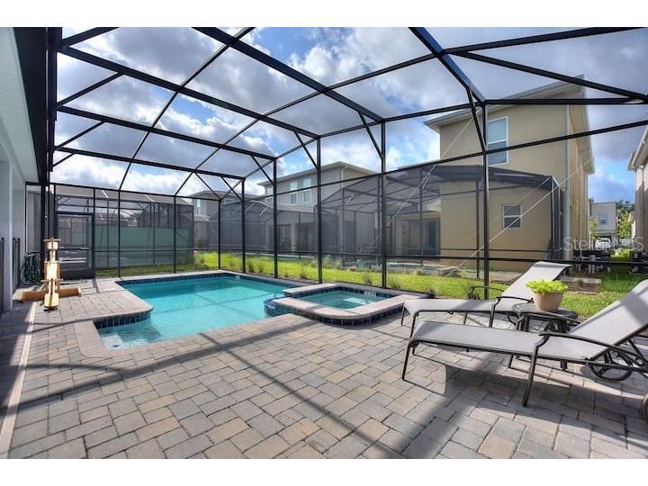 4542 Narrative Lane Kissimmee FL 34746 O6380260 image48