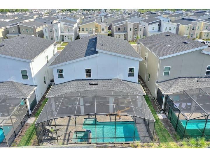 4542 Narrative Lane Kissimmee FL 34746 O6380260 image49