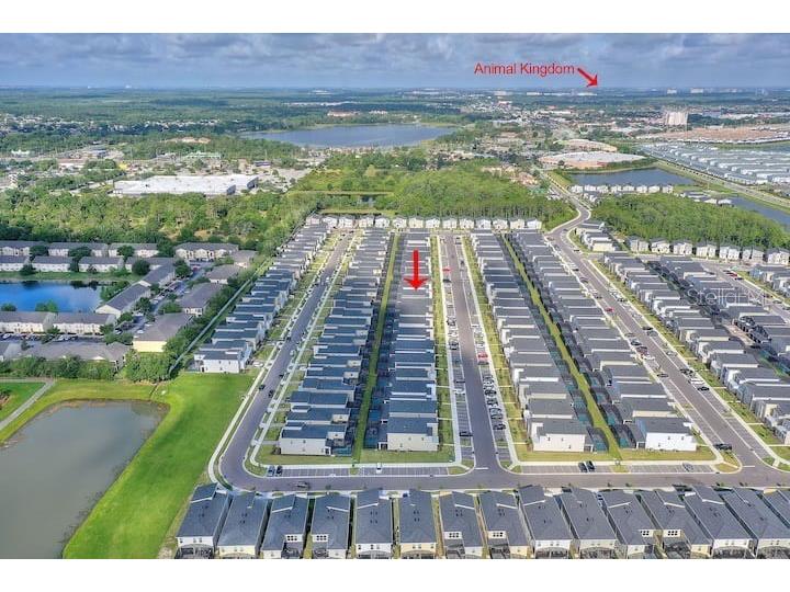 4542 Narrative Lane Kissimmee FL 34746 O6380260 image50